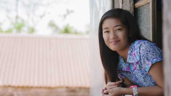 My teen daughter lied about her sleepovers — A text exposed everything