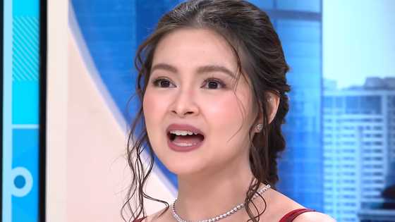 Barbie Forteza, muling nagsalita tungkol sa cheating at second chances