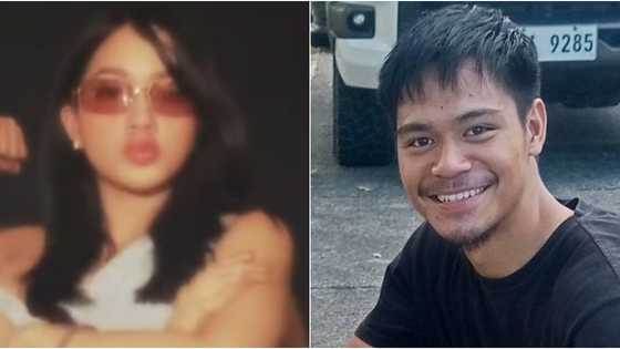 Jillian Ward’s viral TikTok sparks speculations, Eman Pacquiao sets record straight