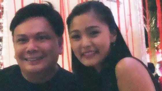 Kim Chiu, nag-post ng madamdaming greeting para kay Deo Endrinal: “The person who helped me in so many ways”