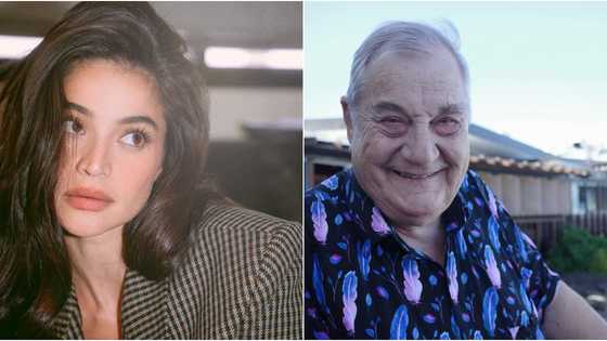 Anne Curtis and family announce passing of father James Curtis-Smith