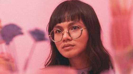 Unique Salonga, pinabulaanan ang mga balitang kumakalat tungkol sa diumano’y kanyang pagiging "predator"