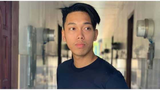 Isa pang Pinoy vlogger, pumanaw nang masangkot sa isang aksidente