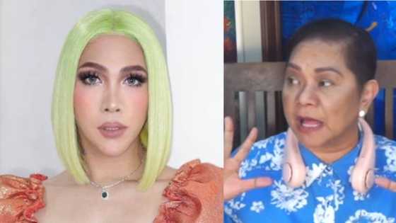 Source ni Cristy Fermin, kaya raw postponed ang UAE concert ni Vice Ganda dahil sa mababang ticket sales