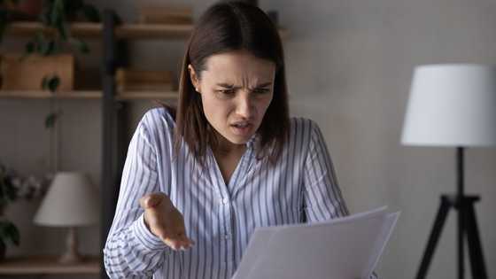 My Husband Discarded Me for a Second Wife — I Rebuilt and Moved on With His Brother