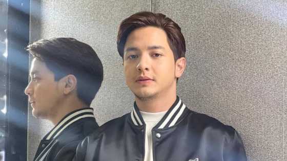 Alden Richards, umano'y naloko ng daang milyong piso sa mga pinasok noong negosyo