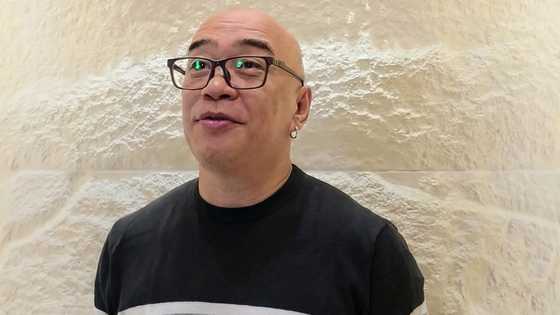 Wally Bayola, nag-react sa komento ng netizen tungkol sa kanyang kontrobersyal na video