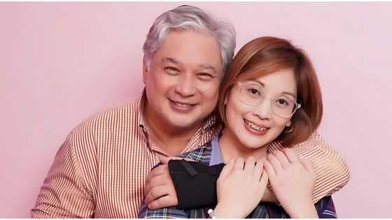 Mayeth Malca, pinatattoo ang sulat-kamay ni Ricky Davao bilang alaala sa yumaong nobyo