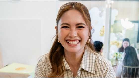 Yeng Constantino as she turns 37: “Have won some secret battles this year”