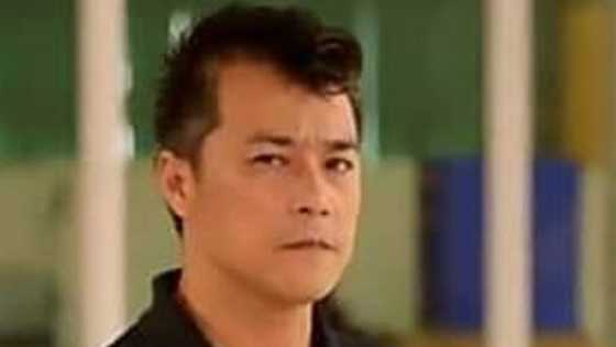Jeric Raval, pinakiusapan mga bashers ni AJ Raval wag mamersonal; may hiling kay Aljur: “magpakalalaki ka”