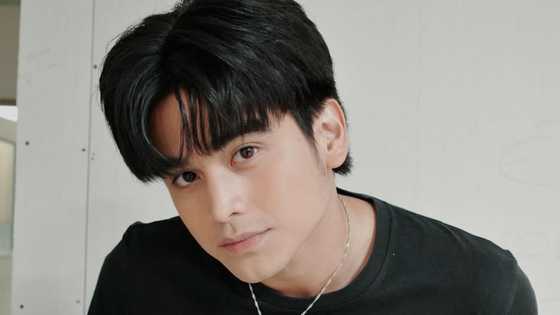 Will Ashley, may makabuluhang post sa last day ng voter registration; nag-react sa mga nangyayari sa bansa