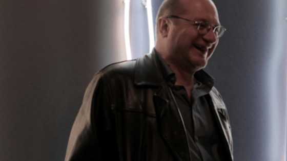 Dan McGrath, Emmy-winning writer for ‘The Simpsons’, passes away