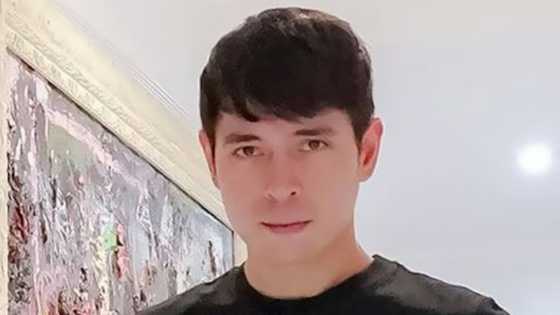 Jake Cuenca at Kylie Versoza, hindi raw nawala ang respeto sa isa’t isa, ani Lolit Solis: “Ganyan dapat lahat”