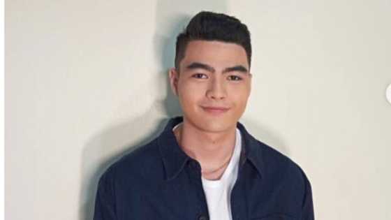 Andre Yllana, may nakakatuwang hirit sa TikTok moments nina Aiko Melendez at Onemig Bondoc