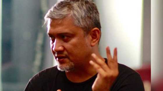 Direk Andoy Ranay, sinagot ang pasaring ni Jaclyn Jose tungkol sa ‘basura’ issue: “She should know me better”