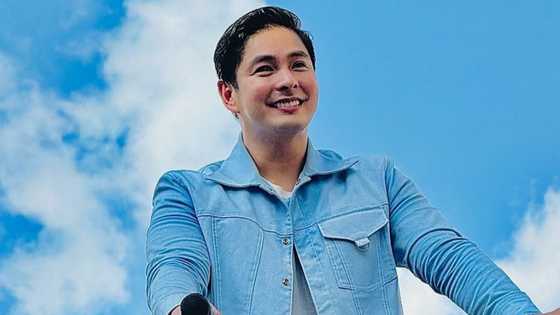 Coco Martin, nakakagulat ang mabigat na dahilan sa walang tigil na trabaho