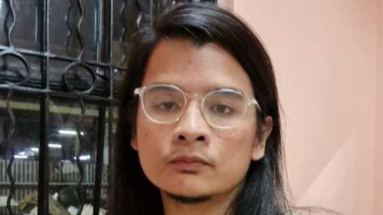 Ben&Ben’s Paolo Guico shows off drastic weight loss; inspires netizens