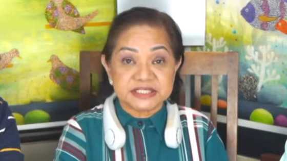 Willie Revillame, nag-resign na umano sa ALLTV, ayon sa source ni Cristy Fermin