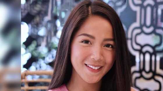 Dawn Chang, nag-post ng video na may matapang na mensahe: “I am woman, I am fearless”