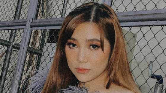 Moira Dela Torre, abot-langit ang tuwa sa muling pagkapili bilang “Most Streamed Filipina Artist” sa Spotify