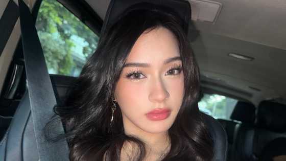 Jillian Ward, inihayag kung anong klaseng tao ang ayaw niyang makatrabaho
