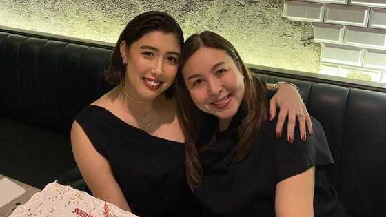 Dani Barretto, inalala ang pinakamasakit na nagawa kay Marjorie Barretto: "She didn't know"