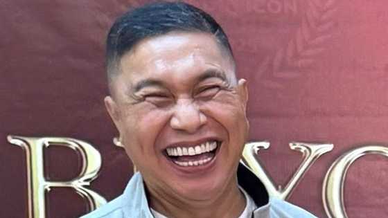 "Nag-start ako sa ‘Bulaga’ 1994 as a PA..." Jose Manalo, binalikan ang kanyang humble beginnings