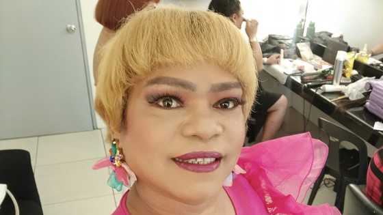 Didong Dumadag, nakapag-taping pa sa Family Feud bago isugod sa ospital dahil na stroke