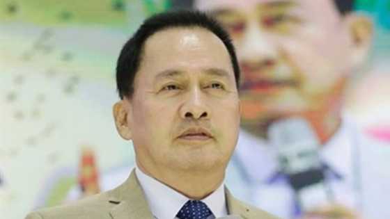 Pastor Quiboloy slams Kapa Founder over controversial investment scheme