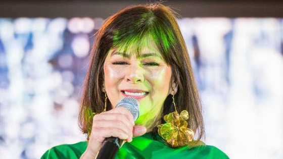 Joey Albert, cancer survivor na muling nagbabalik sa entablado
