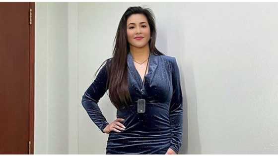 Regine Velasquez, nagsalita sa gitna ng Myx billing issue: “It’s no longer my time”