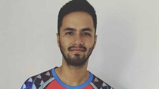 Oyo Boy Sotto, may mensahe sa mga "taga-Pasig" ngayong eleksyon