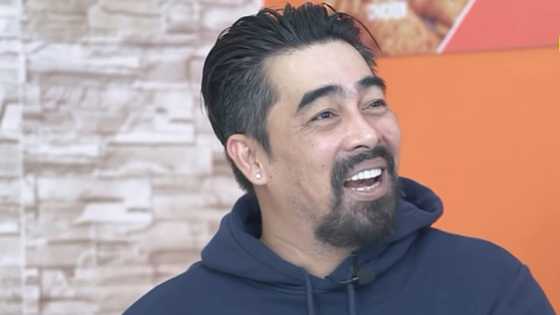 Jay Manalo, nakakasama ang 12 na anak tuwing nagdiriwang ng birthday niya
