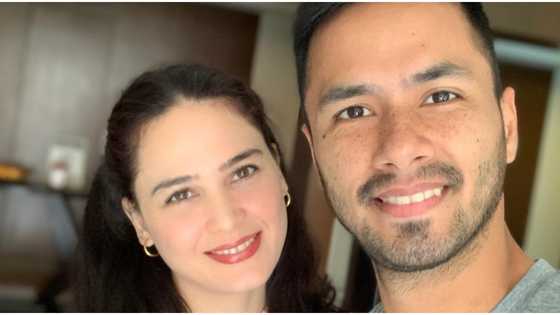 Oyo Sotto recalls losing savings due to vices; actor talks finding God