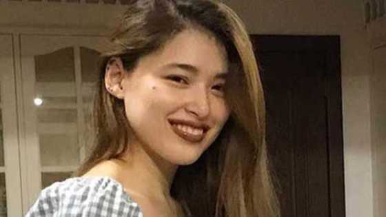 Queenie Padilla, nag-post ukol sa pang-aabuso sa mabait sa gitna ng issue ni Kylie Padilla