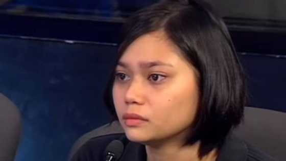 Reporter ng Raffy Tulfo in Action, dumulog at nagsumbong na rin kay Idol