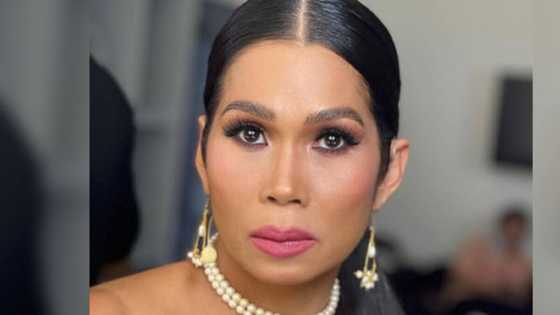 Pokwang, may makahulugang hugot sa post: “Akala ko ba ako na ang chaka? Bwahahahaha ang cheap”