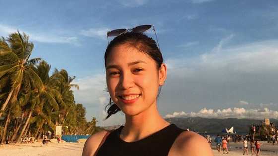 Discover top detailed facts about Mika Reyes: Her career, boyfriend, net worth