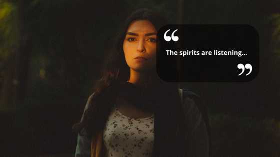 I Lied To My Aunt About Albularyo Healing — After Skipped Checkups and Drained Savings, I Confessed