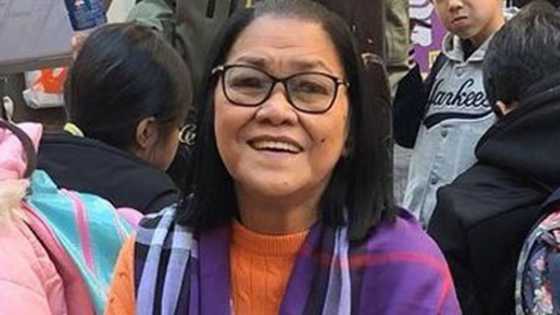 Lolit Solis, umaasang kikita ang mga pelikulang kasali sa Metro Manila Film Festival ngayong taon