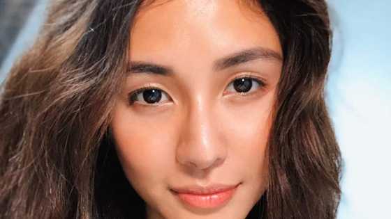 Rufa Mae Quinto bio: Husband, age, height, family, photos - KAMI.COM.PH