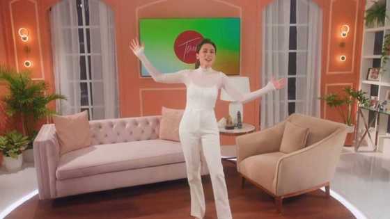 Toni Gonzaga, nahihirapan umano kumuha ng guest sa show ayon kay Cristy Fermin