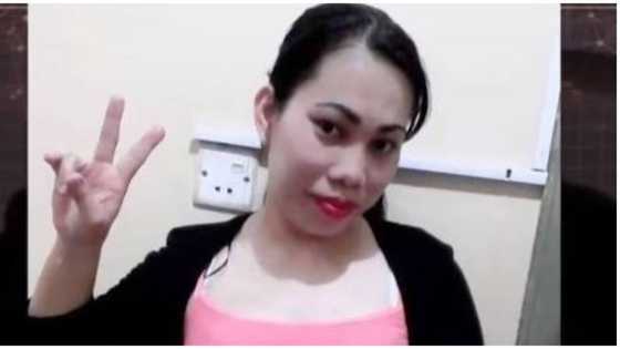 Huli! Group chat, hinihinalang ugat ng pagtabang at putol na padala ni misis