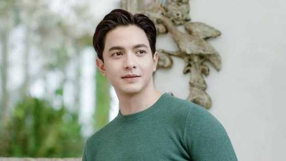 Alex Gonzaga kay Alden Richards: "Pagkaka-katukin ko bawat pinto dun"