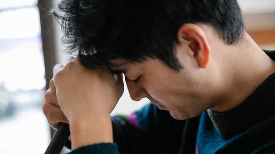 After Years of Crippling Debt and a Toxic Job, a Wrong-Number Text Saved me at Rock Bottom