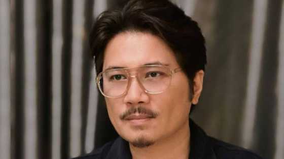 Janno Gibbs, niresbakan ang basher: “Kay Leni na lang ba umiikot ang mundo? Mas nakakatawa ka.”