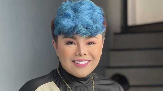 Staff sa shop ni DJ Jhaiho, ninakawan ng cellphone; DJ Jhaiho, ipinost ang CCTV clip