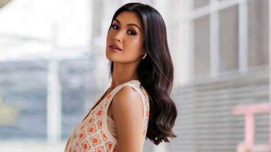 Winwyn Marquez sa pag-consider sa 'Telegram ban' ng DICT: "Band-aid fix"