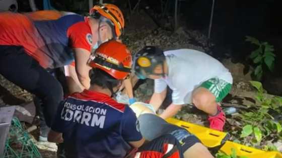Lalaking umano’y nagnanakaw ng panabong na manok, nasawi matapos komprontahin ng may-ari