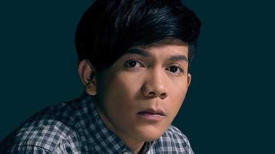 Top detailed facts about Jovit Baldivino wife